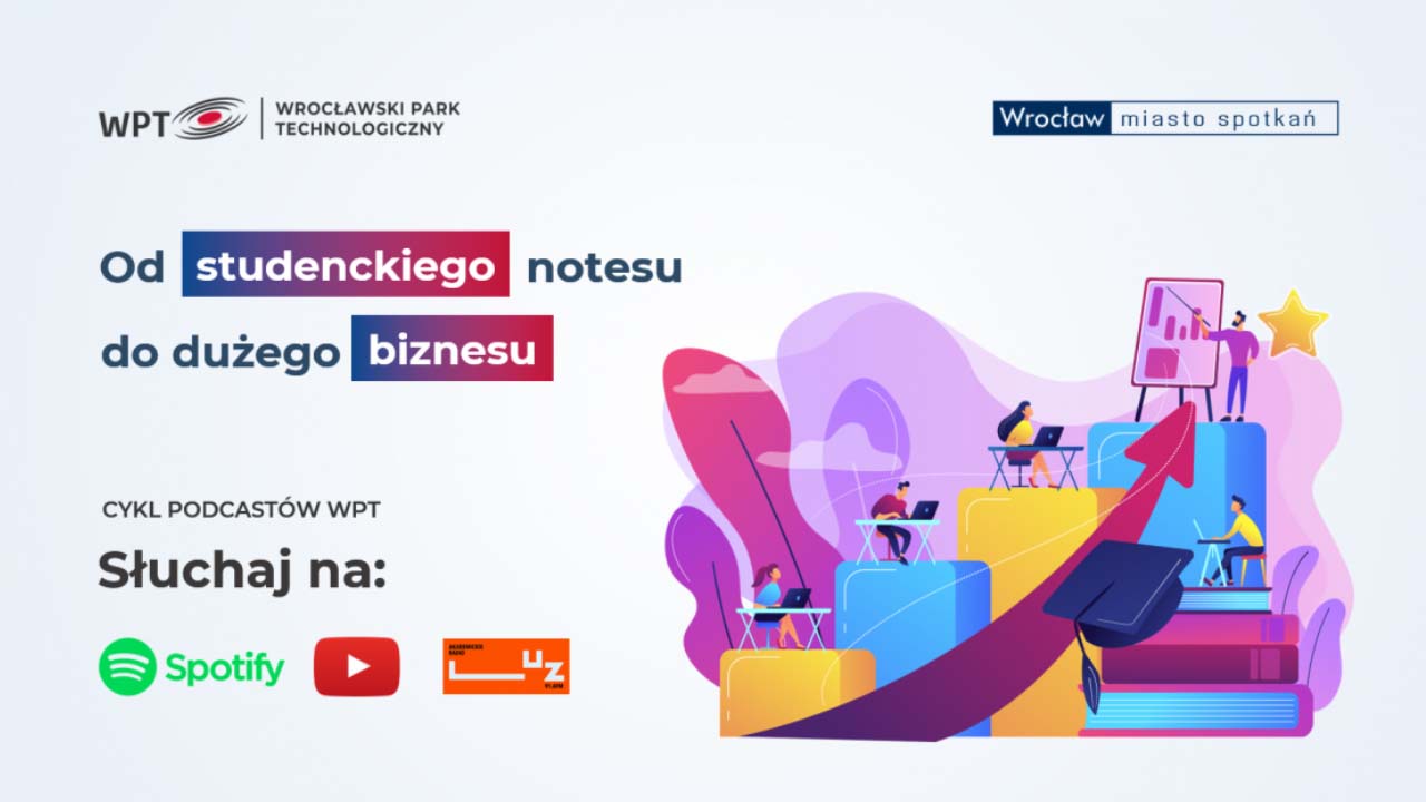 od-studenckiego-notesu-do-duzego-biznesu-si