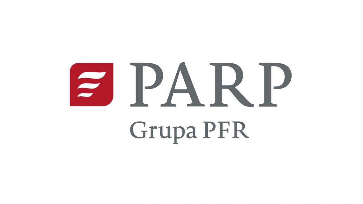 Erasmus dla młodych przedsiębiorców - PARP - Centrum Rozwoju MŚP
