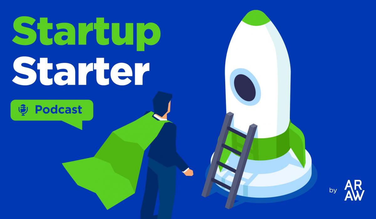 startup-podcast-header-1920x1080_6.jpg-1200×700