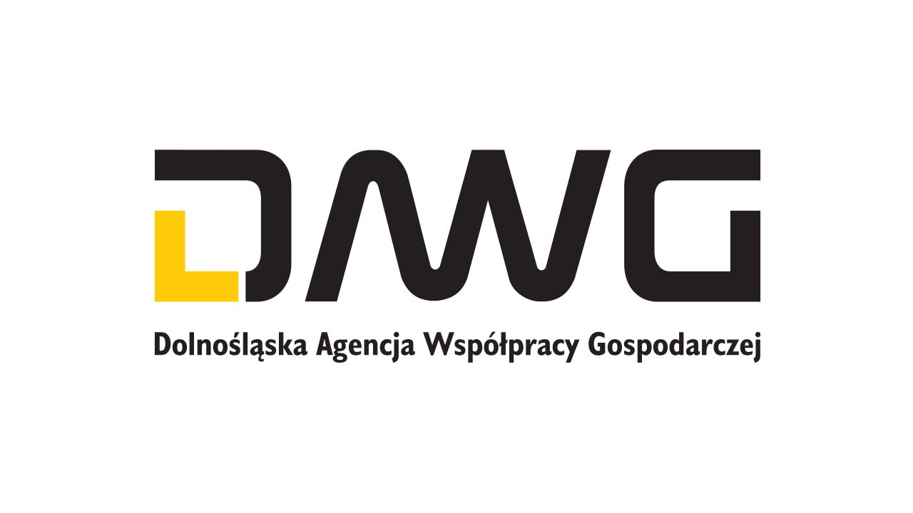DAWG – logo