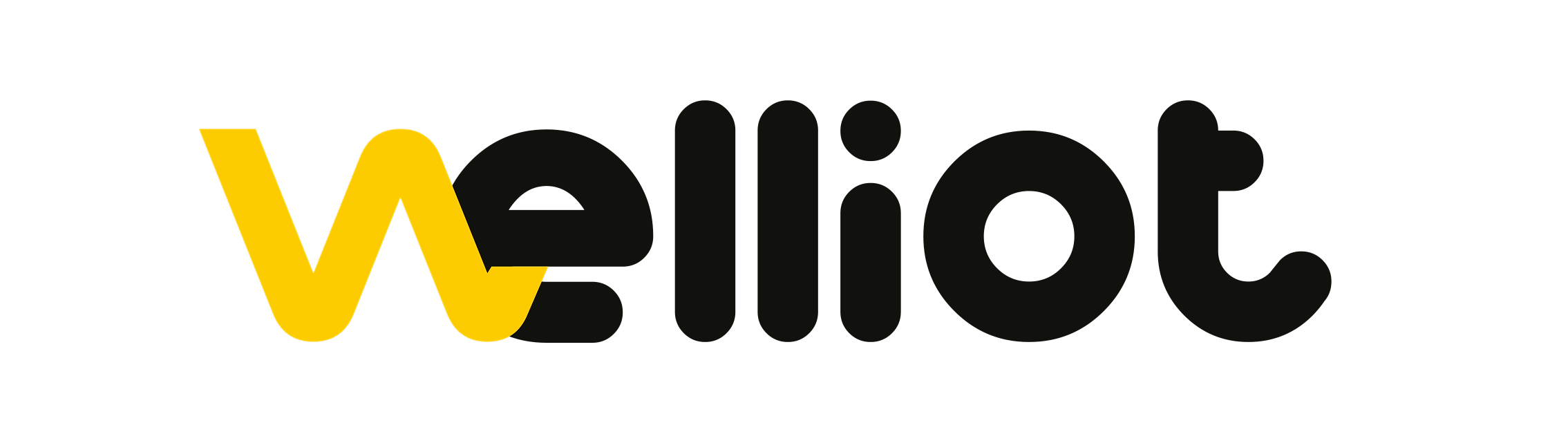welliot-logo