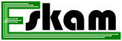 eskam-logo