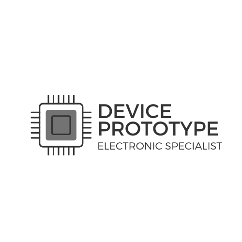 deviceprototypw
