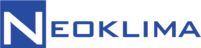 neoklima-201×0-c-default