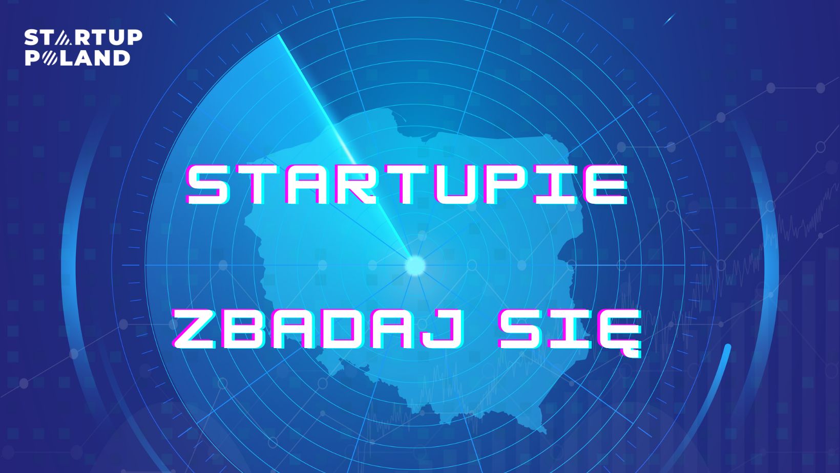 Ruszyło badanie do tegorocznego raportu „Polskie Startupy 2023”!