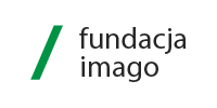 fundacja imago
