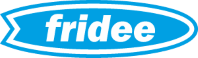 logo_fridee_blue3