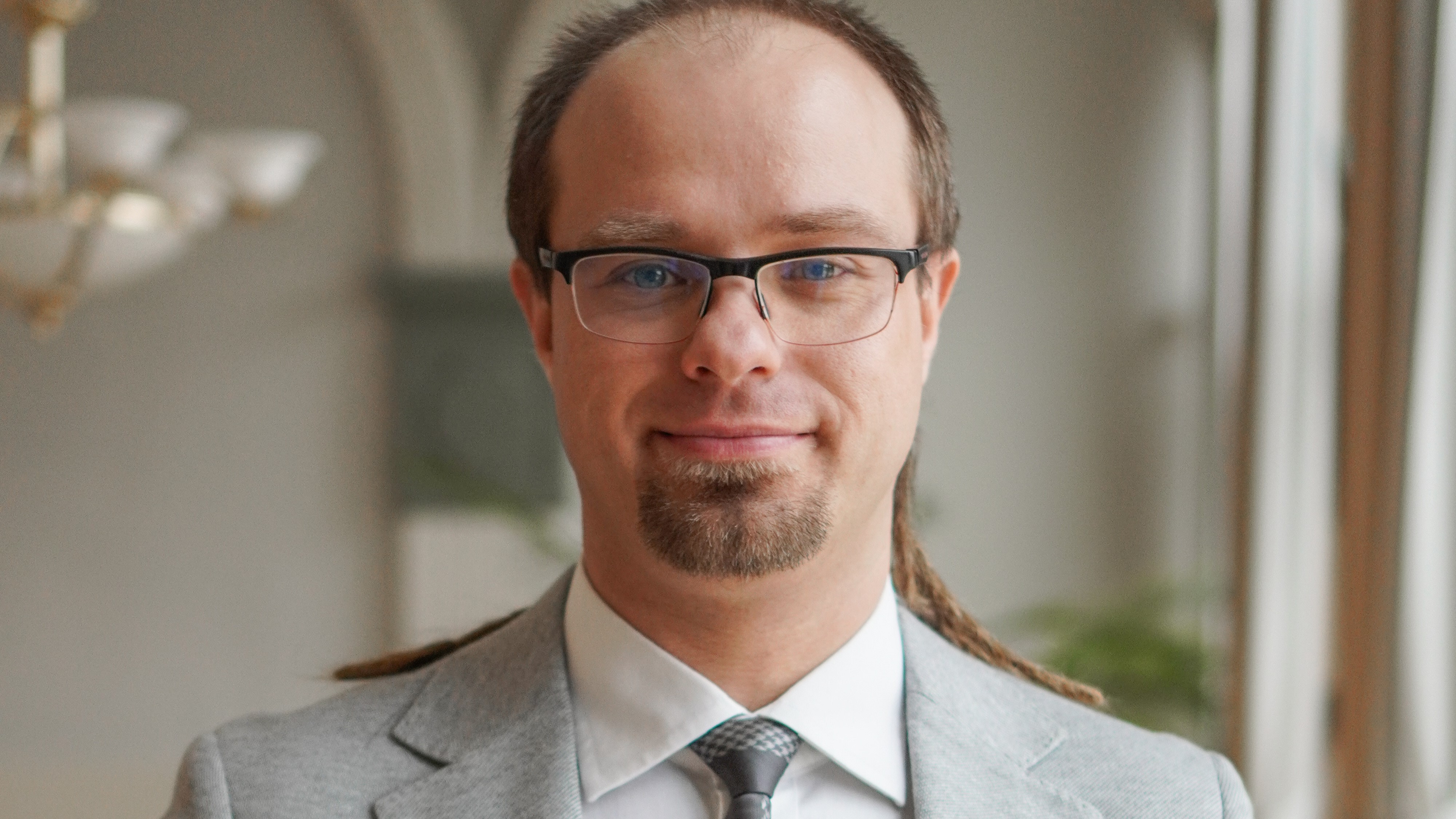 Jakie znaczenie ma Łączenie biznesu, nauki i społeczności?