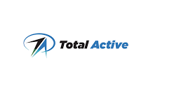 total actove