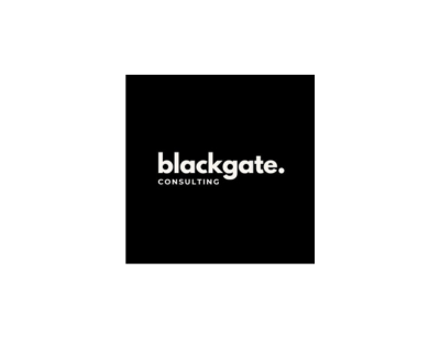 partnerzy Poradnik Innowatora (1)