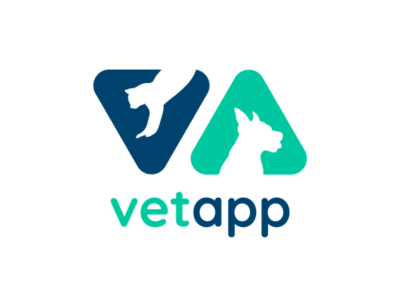 partnerzy Poradnik Innowatora (4)