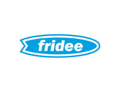 partnerzy Poradnik Innowatora (8)